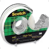scotch