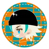 javisuzumiya