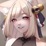 hananoart