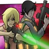 shotgunshuffle