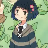才口オトウフ