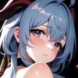 Celestial Hentai
