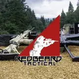 RedbeardTactical