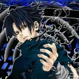 neggo