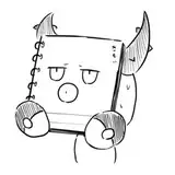 もろろす