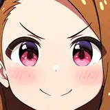 pokomitsu