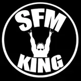 SFMKING