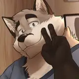 BowserPuma