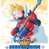 robotprins