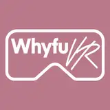 WhyfuVR