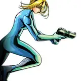 Samus