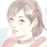 天津甘栗