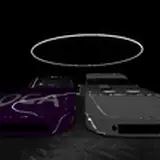 Ridye