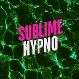 sublimehypno