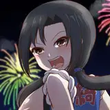 くろやきそば