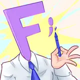 fffff