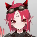 asakuraneko