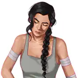 beyaarca