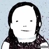 碧風羽