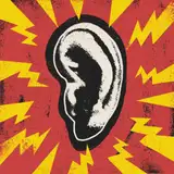 The Sound of Machines