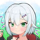 Tkc‐てぃけし