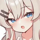 砂糖くるあ