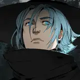 rayjiun