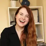 Beth Roars