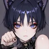 KittieSmalls