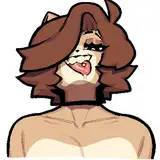 theelgenerate