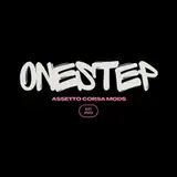 Onestep UK Assetto Corsa Cars & Server