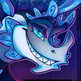 Mewtrix