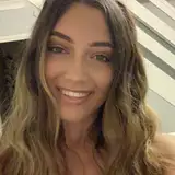 LialaNaema