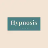 Hypnosis
