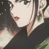 NEGI