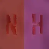 NoahHentai3D
