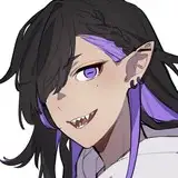 灼天