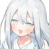 つゆだく