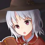 くぶれ