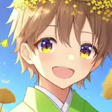 つるつるシンギュラリティ