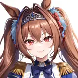 ぺいのページ