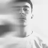 Veksyu