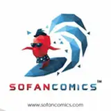 SOFAN COMICS