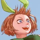 gabriel1999