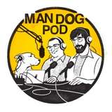 YoureTheManNowDog