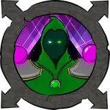 lycanite