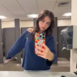 brookexvg