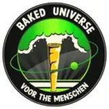Blender Universe