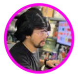 Yuhki Demers
