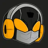 Robocream